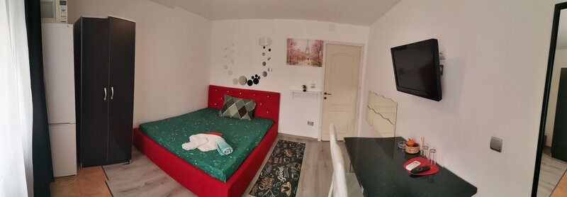 Brancoveanu Metrou, Oltenitei, Giurgiului,garsoniera,apartament si
