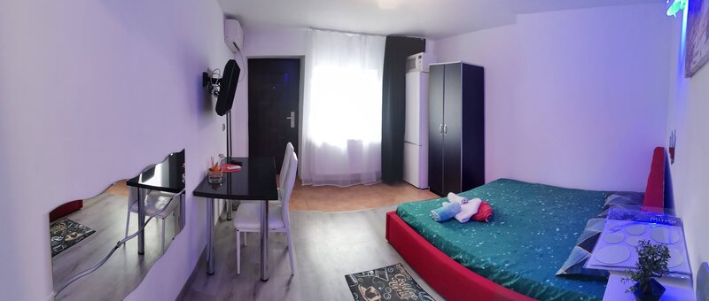 Brancoveanu Metrou, Oltenitei, Giurgiului,garsoniera,apartament si