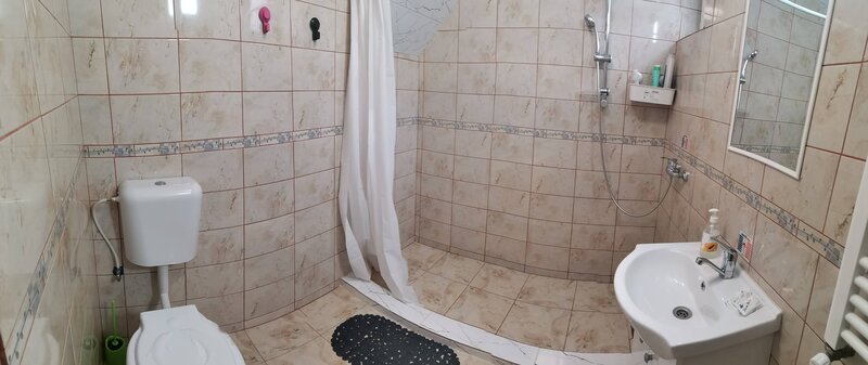 Brancoveanu Metrou, Oltenitei, Giurgiului,garsoniera,apartament si
