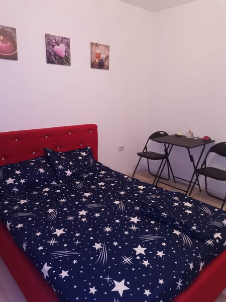 Brancoveanu Metrou, Oltenitei, Giurgiului,garsoniera,apartament si