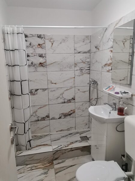 Brancoveanu Metrou, Oltenitei, Giurgiului,garsoniera,apartament si