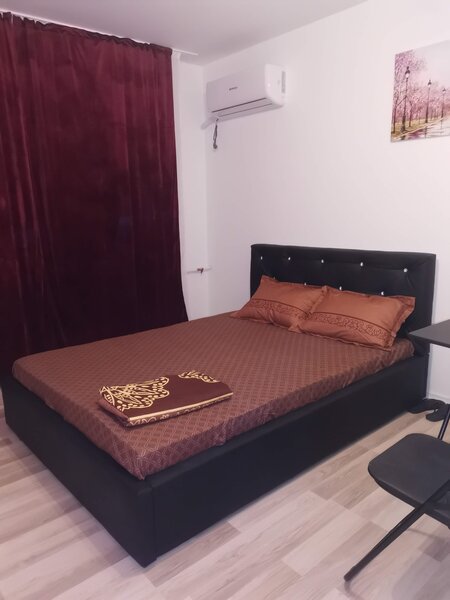 Brancoveanu Metrou, Oltenitei, Giurgiului,garsoniera,apartament si