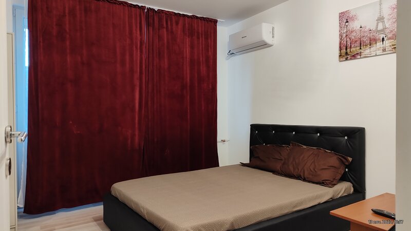 Brancoveanu Metrou, Oltenitei, Giurgiului,garsoniera,apartament si