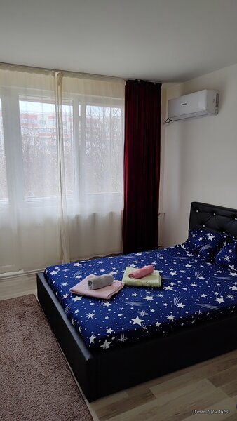 Brancoveanu Metrou, Oltenitei, Giurgiului,garsoniera,apartament si