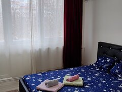 Brancoveanu Metrou, Oltenitei, Giurgiului,garsoniera,apartament si