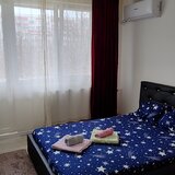 Brancoveanu Metrou, Oltenitei, Giurgiului,garsoniera,apartament si
