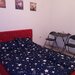 Brancoveanu Metrou, Oltenitei, Giurgiului,garsoniera,apartament si