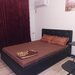 Brancoveanu Metrou, Oltenitei, Giurgiului,garsoniera,apartament si