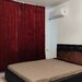 Brancoveanu Metrou, Oltenitei, Giurgiului,garsoniera,apartament si