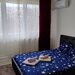 Brancoveanu Metrou, Oltenitei, Giurgiului,garsoniera,apartament si
